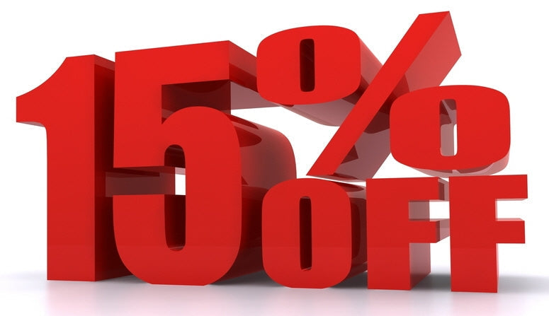 Save-Big-This-Month-Only-15-OFF-on-All-XSNANO-Products BiTron Australia