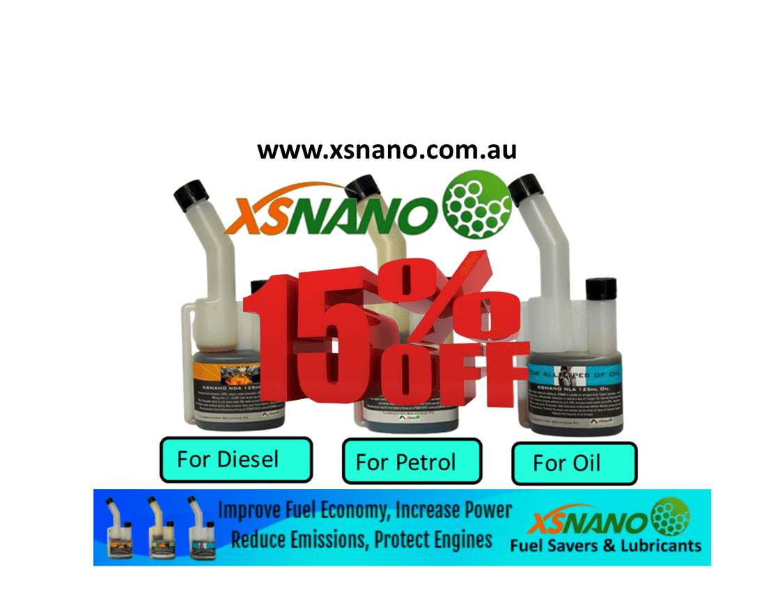 Members-Discount-for-February BiTron Australia