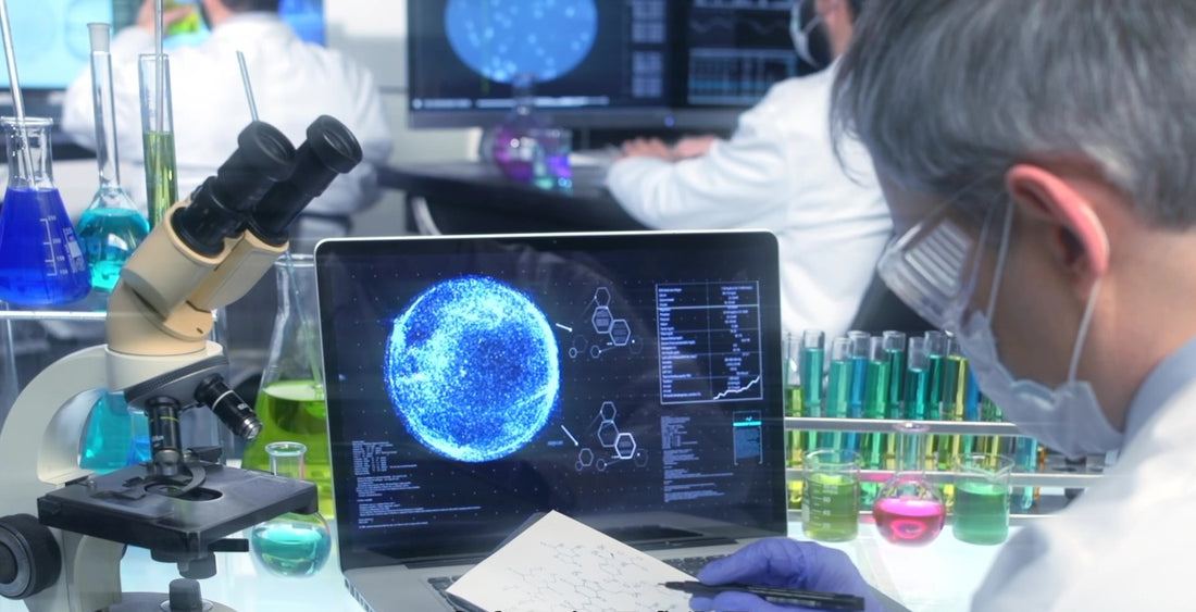 Unleashing-the-Power-of-Nanotechnology-XSNANO-Redefines-Diesel-Fuel-Treatment BiTron Australia
