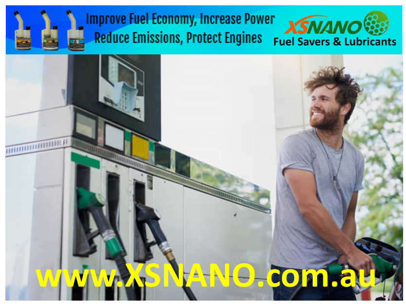 Save-Money BiTron Australia