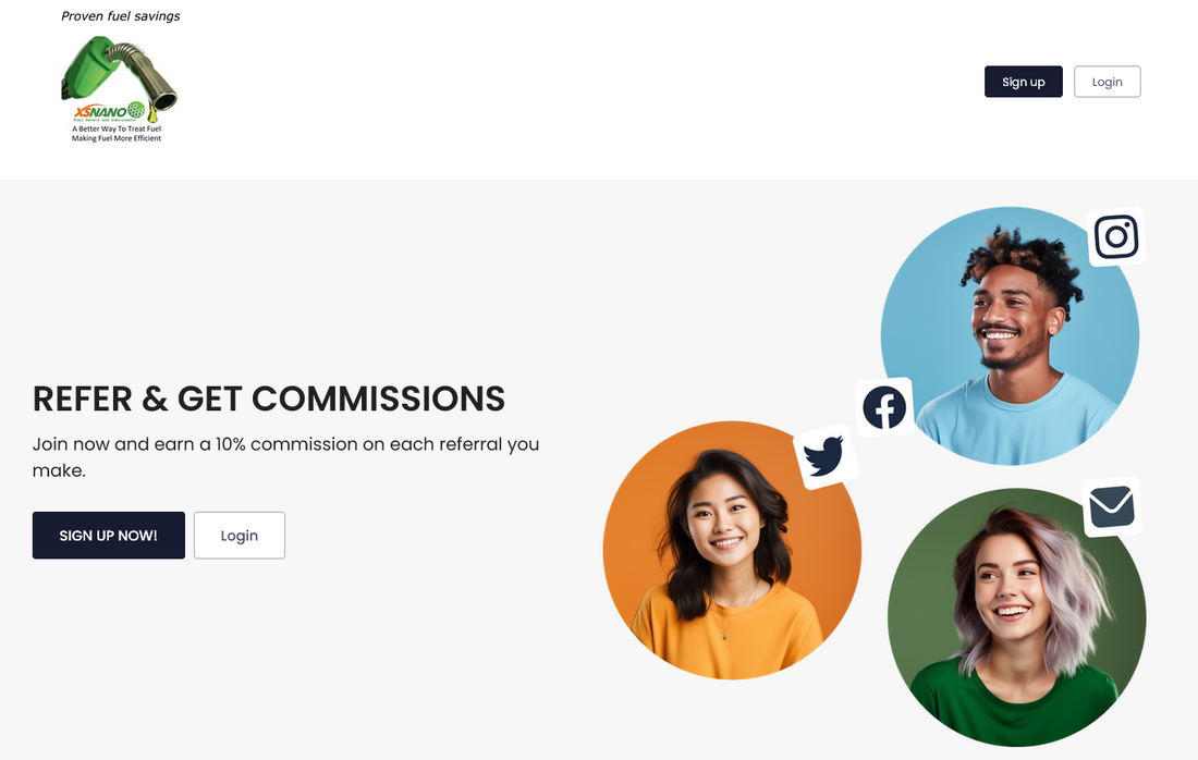Get-Paid-to-Tell-Your-Friends-about-XSNANO BiTron Australia