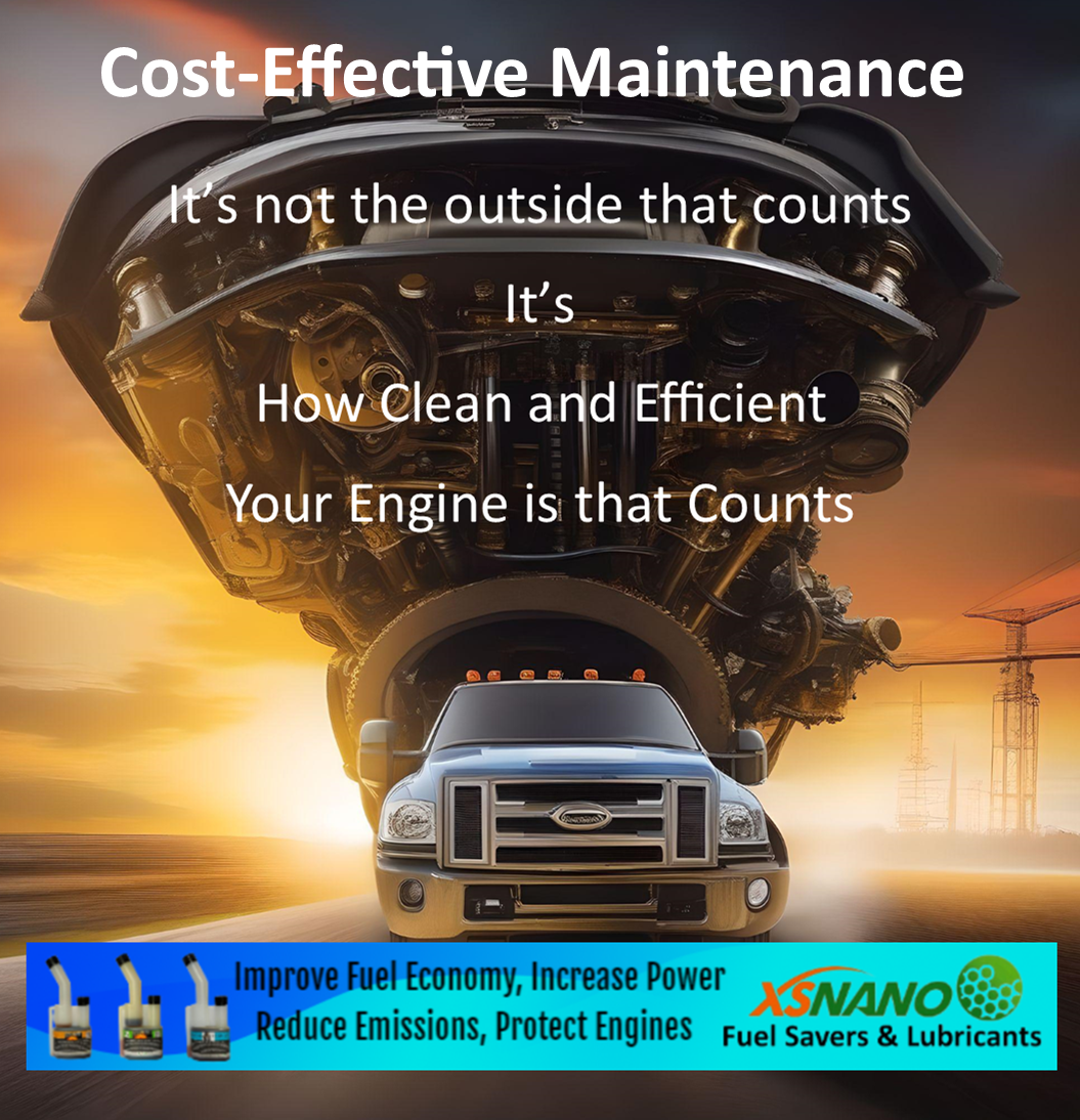 XSNANO-The-Cost-Effective-and-Value-for-Money-Solution BiTron Australia