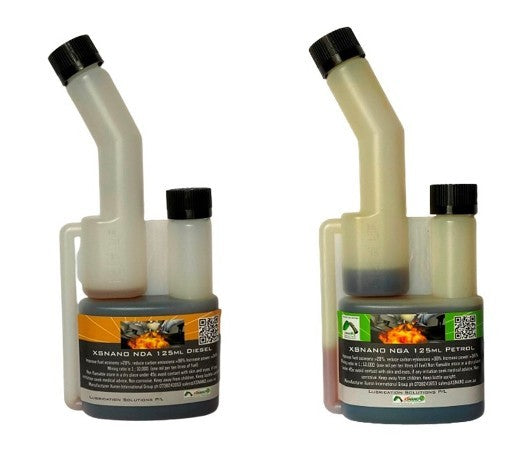 The-Best-Fuel-Additives BiTron Australia