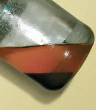 Most-Diesel-Engine-Failures-Originate-In-The-Fuel-Tank BiTron Australia