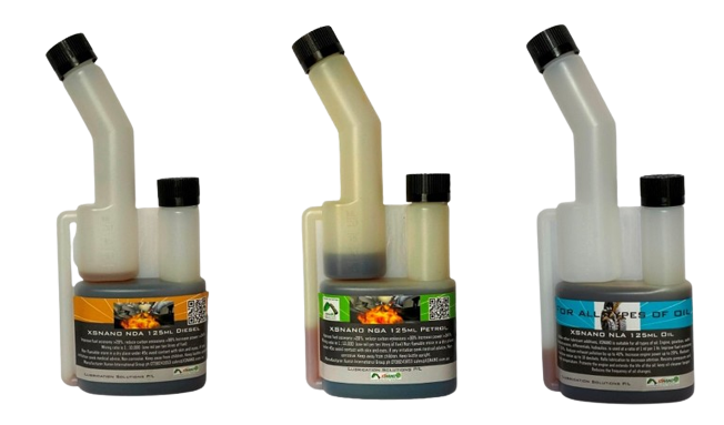 The-difference-between-XSNANO-and-older-ourdated-fuel-additives BiTron Australia