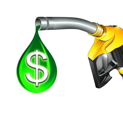 Don-t-let-high-fuel-costs-ruin-your-lifestyle BiTron Australia