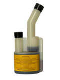 XSNANO 125ml bottles