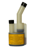 XSNANO 125ml bottles