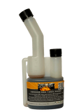 XSNANO NDA 125ml for 1,250 ltrs Diesel
