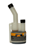 XSNANO NDA 125ml for 1,250 ltrs Diesel