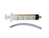 XSNANO 20ml Applicator and tube