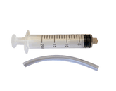 XSNANO 20ml Applicator and tube