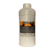 NDA 1 Ltr treats 10,000 ltrs of Diesel