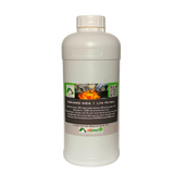 NGA 1 Ltr for 10,000 litres of Petrol (gas)