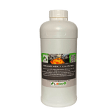 NGA 1 Ltr for 10,000 litres of Petrol (gas)