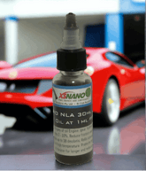 XSNANO 30ml NLA for 30 litres of Oil