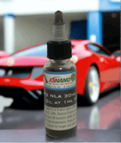 XSNANO 30ml NLA for 30 litres of Oil