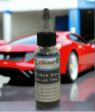 XSNANO 30ml NLA for 30 litres of Oil