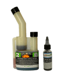 Petrol and Oil pack XSNANO