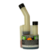 NGA 125ml Petrol Additive