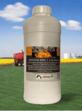 XSNANO NDA Diesel Fuel Additive for 10,000 ltrs of Diesel - BiTron Australia