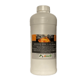 XSNANO NDA Diesel Fuel Additive BiTron Australia