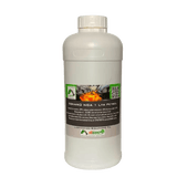 NGA 1ltr for 10,000 ltrs Petrol