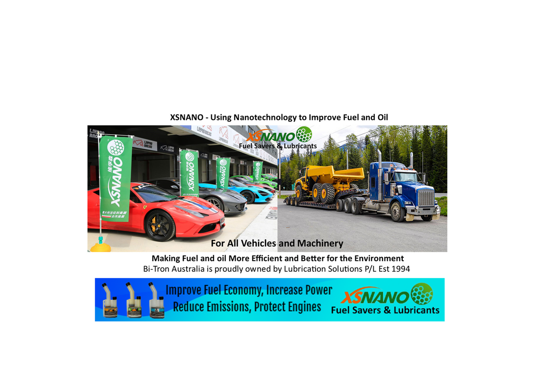 The-Ultimate-Guide-to-Fuel-Efficiency-with-XSNANO BiTron Australia