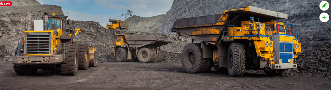 XSNANO the Perfect Choice for Mining Operations
