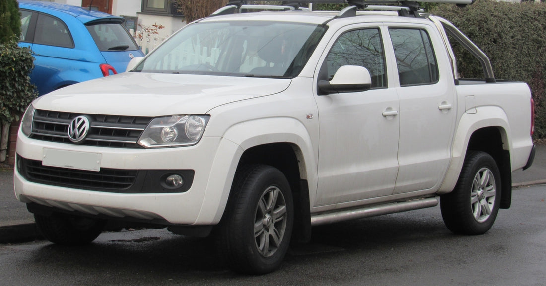 DPF-unit-problems-fixed-with-XSNANO BiTron Australia