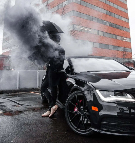 Removal-of-internal-combustion-engines BiTron Australia