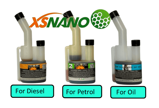 Elevating-Fuel-Quality-with-XSNANO BiTron Australia