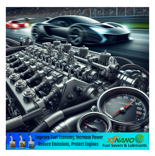 How-XSNANO-Revolutionized-Friction-Reduction-in-Oils-with-Nano-Diamonds BiTron Australia