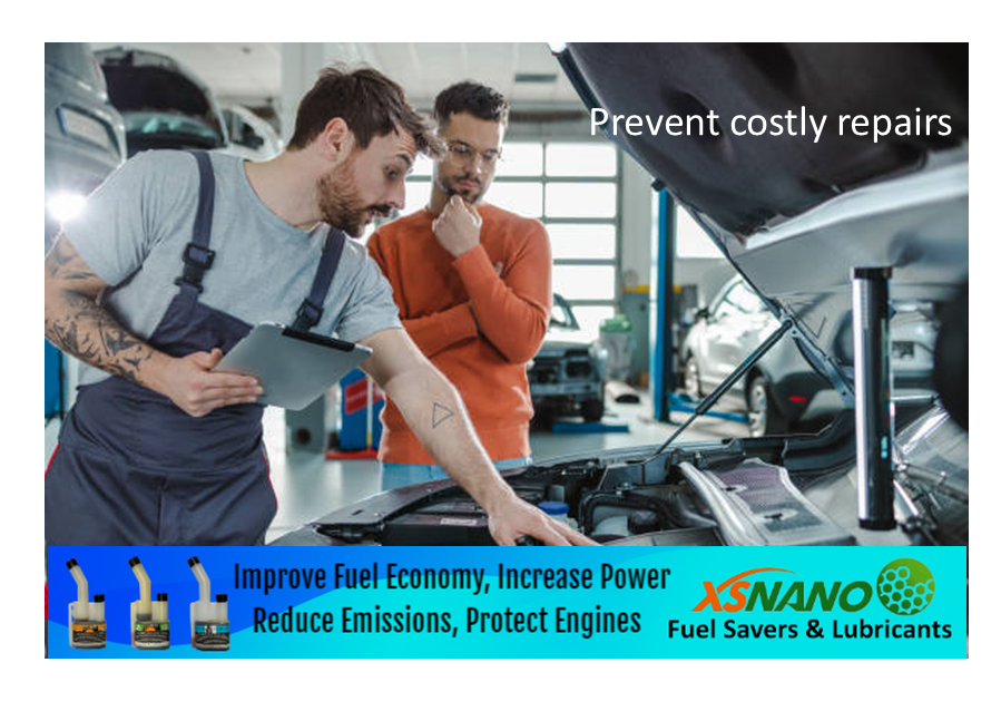 Reduce-maintenance-costs-with-XSNANO BiTron Australia