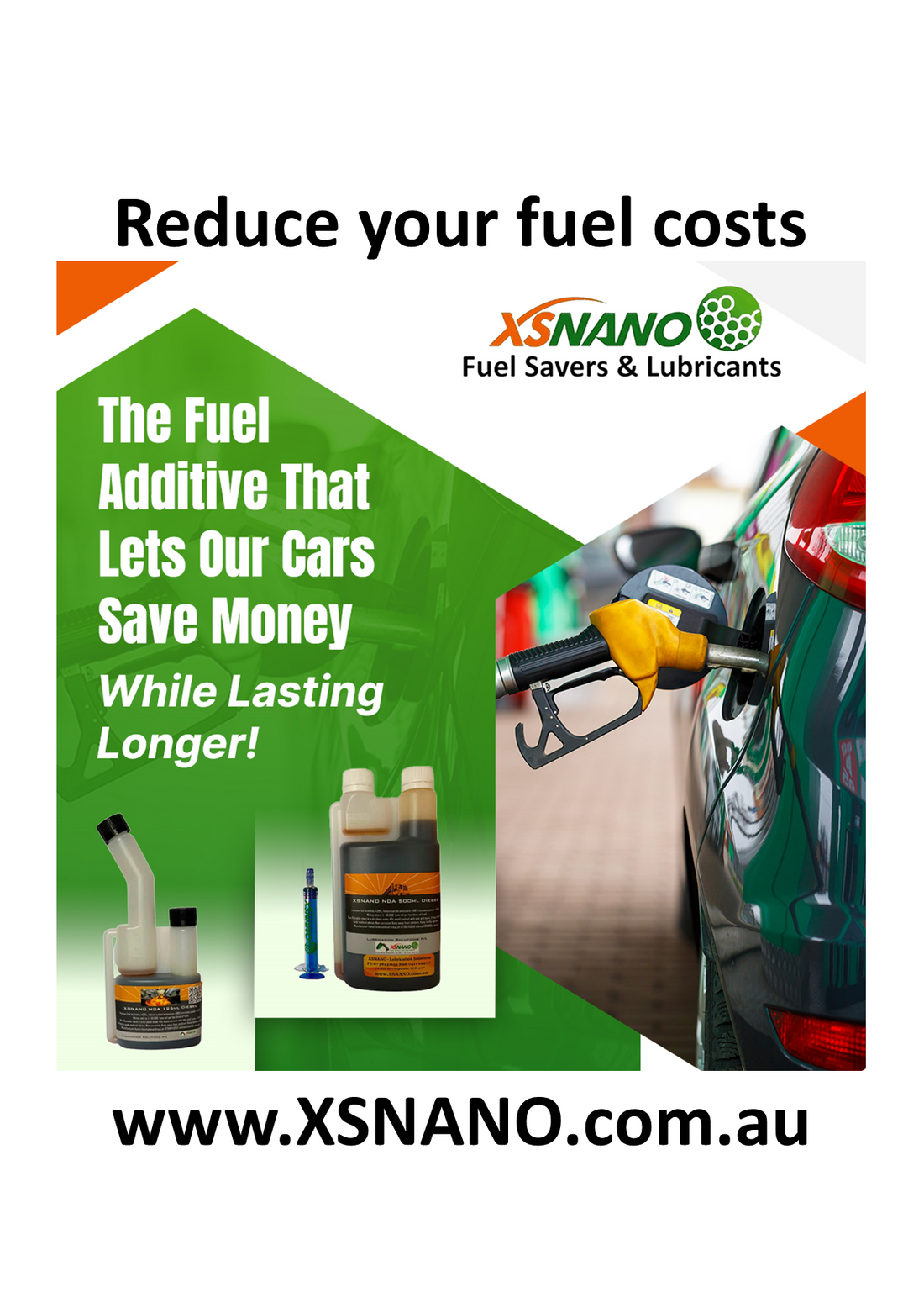 Huge-benefits-from-using-the-correct-fuel-additives BiTron Australia