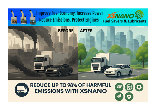 A-cleaner-Future-for-Engines BiTron Australia