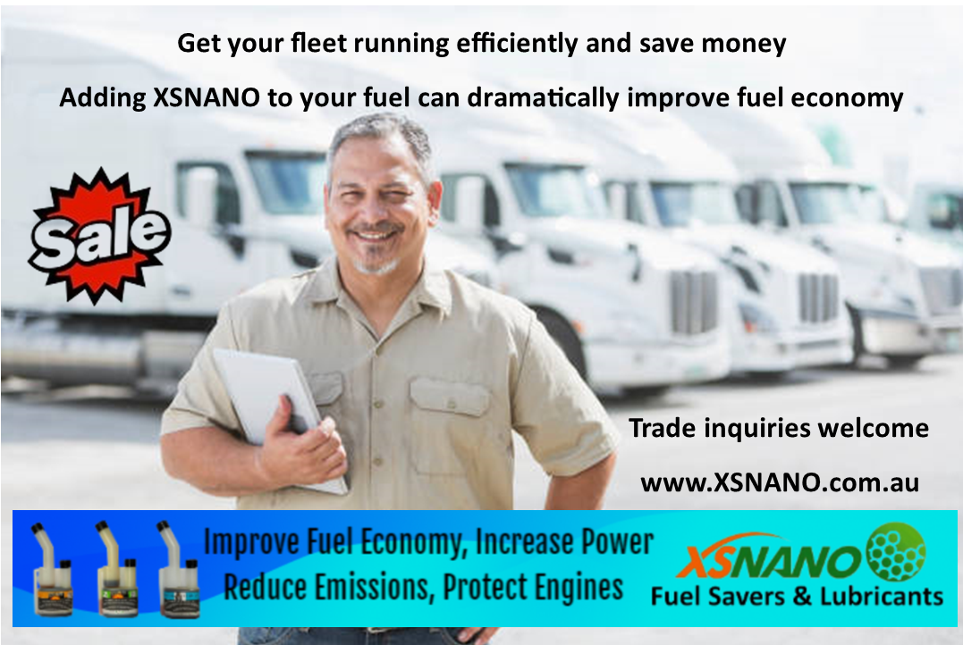 Invitation-to-Fleet-managers BiTron Australia