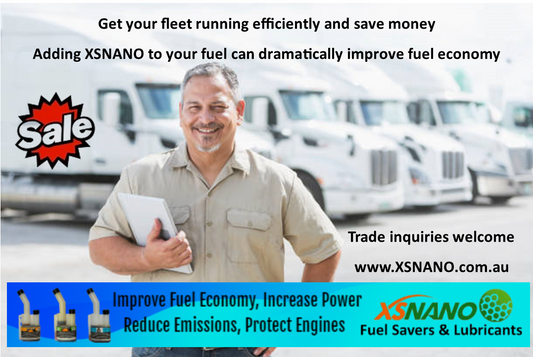 Invitation-to-Fleet-managers BiTron Australia