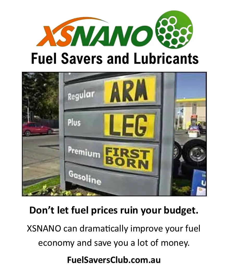 XSNANO-20-to-30-improvement BiTron Australia