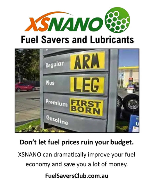 XSNANO-20-to-30-improvement BiTron Australia