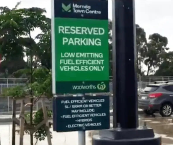 Low-Emitting-Fuel-Efficient-Vehicles-Only BiTron Australia