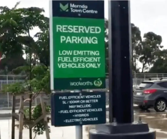 Low-Emitting-Fuel-Efficient-Vehicles-Only BiTron Australia