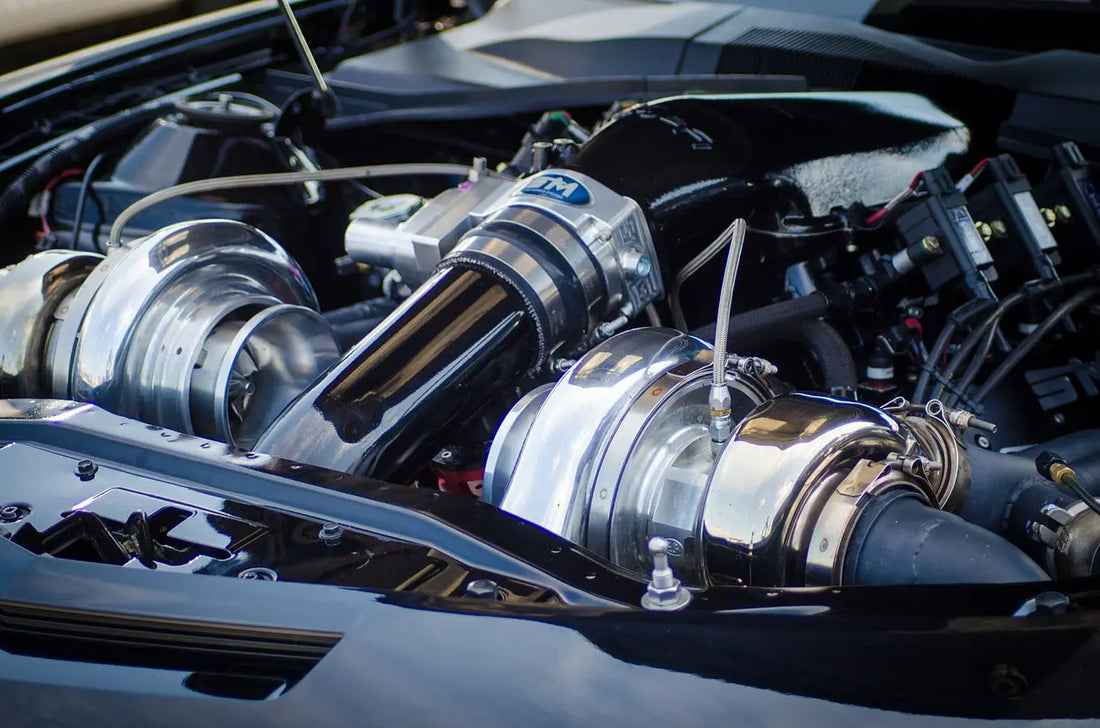 Benefits-of-Nanotechnology-in-fuel-additives BiTron Australia