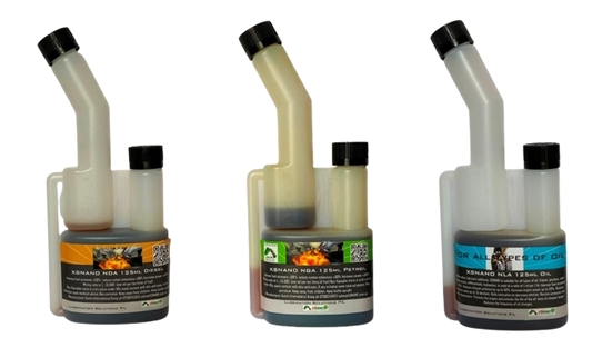 The-difference-between-XSNANO-and-older-ourdated-fuel-additives BiTron Australia