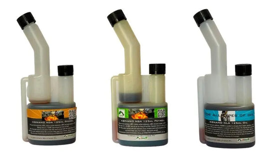 Best-fuel-additives-now-have-best-bottles BiTron Australia