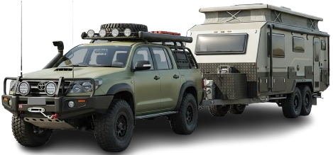 Use XSNANO For all vehicles