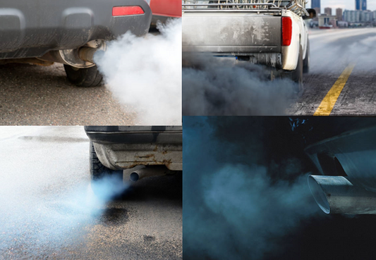 The-Causes-of-Engine-Smoke BiTron Australia