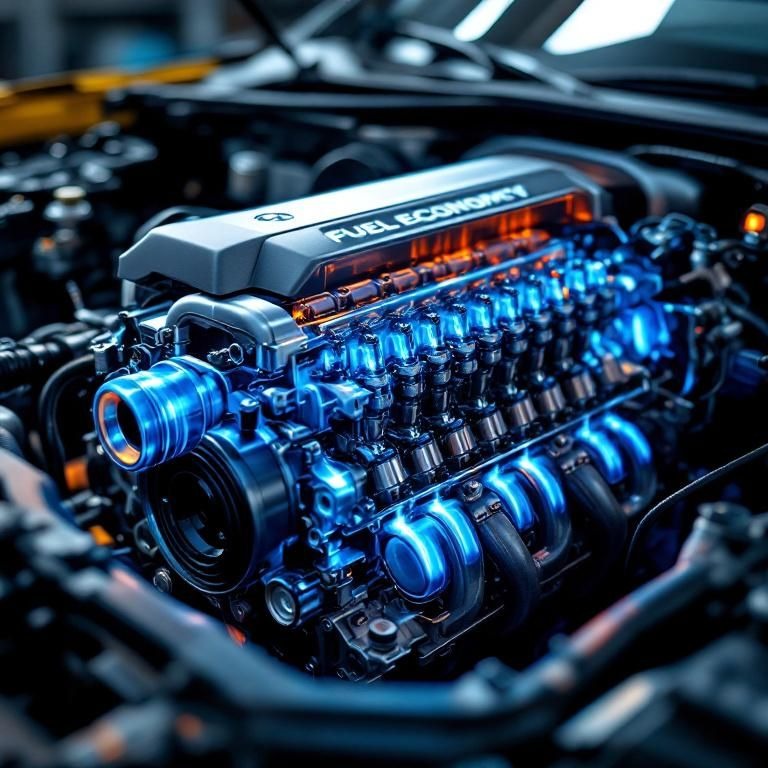 Technical-summary-for-Fleet-Operators-and-Engineers-on-XSNANO-Fuel-and-Oil-additives BiTron Australia