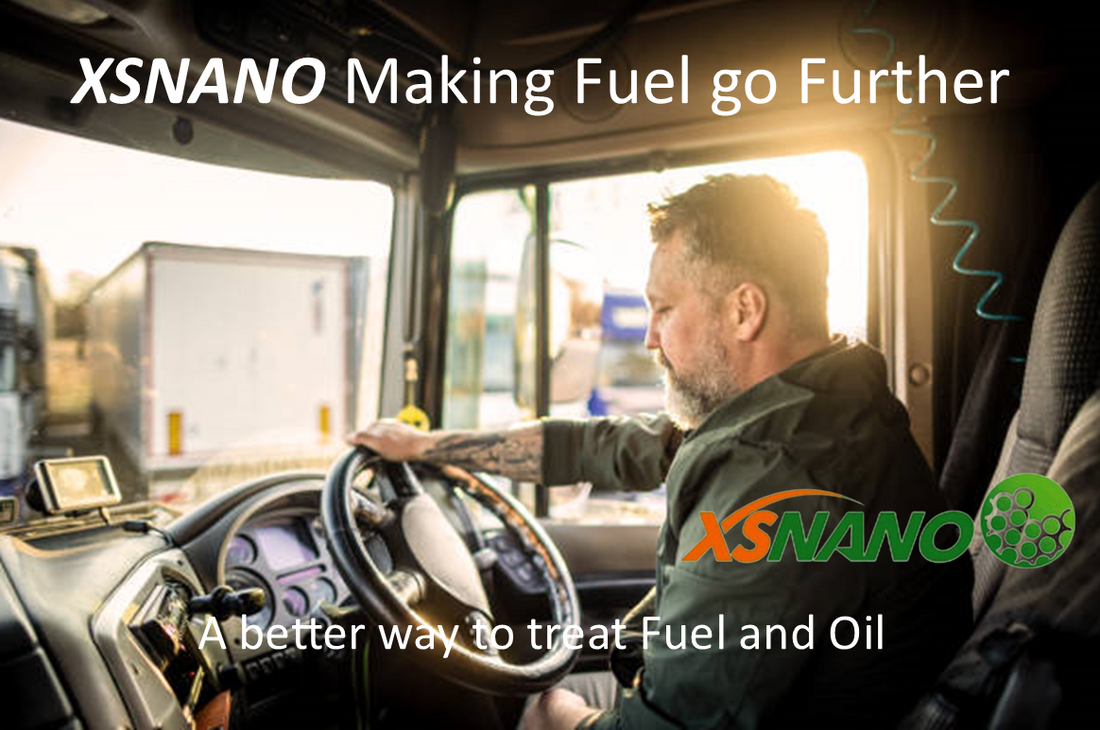 Fuel-Cuts-for-Transport-Companies BiTron Australia