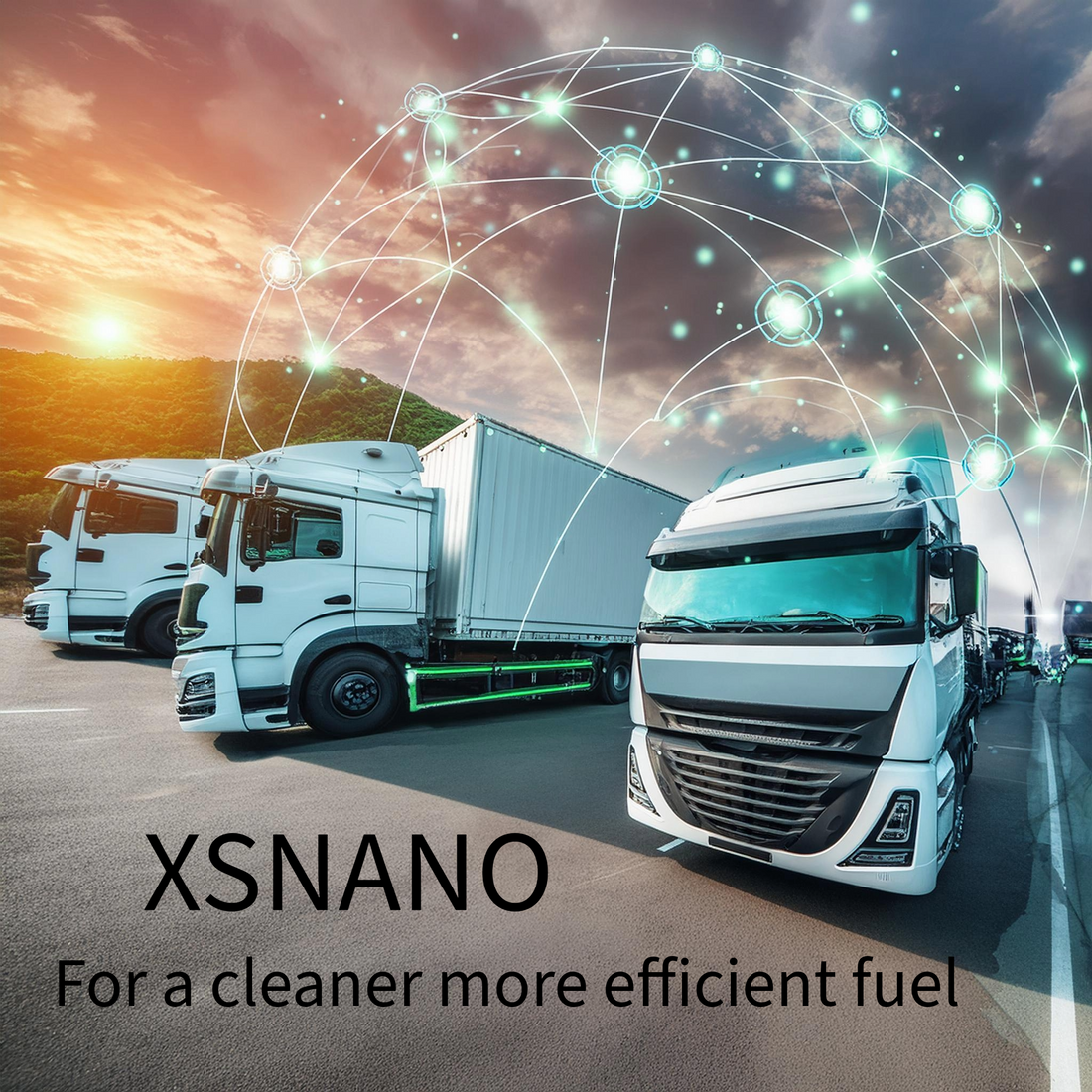 Unveiling-the-Advantages-of-XSNANO-Diesel-Fuel-Additive-Paving-the-Way-for-Cleaner-and-More-Efficient-Engines-in-Australia BiTron Australia